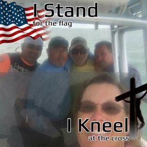 Meet your Posher, Douglas